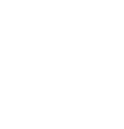 pl-emallshop-extensions