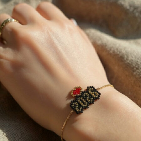 Βραχιόλι 2026