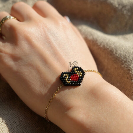 Βραχιόλι 2026